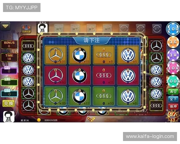 K8.com凯发网投游戏种类丰富，涵盖体育、棋牌、老虎机等多种玩法