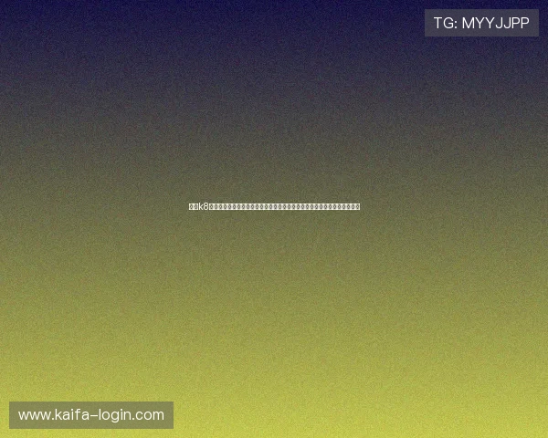 凯发k8国际首页登录网页版官方网页版多样化游戏选择，满足不同玩家的娱乐需求