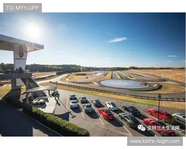 使用AG国际馆多样化游戏模式满足不同玩家的娱乐需求