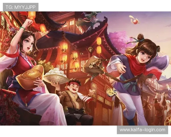 凯发骰宝：丰富的游戏种类满足不同玩家的娱乐需求