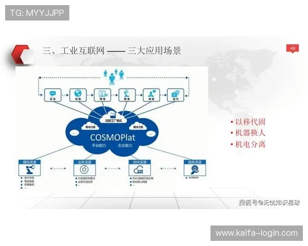 5G电子游艺推动传统游戏产业转型升级，开启数字娱乐新时代