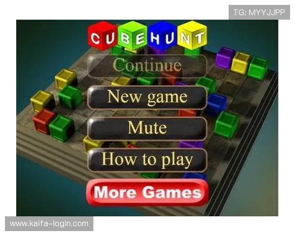 PG电子游戏2024年度最新上线游戏推荐与玩法攻略详解