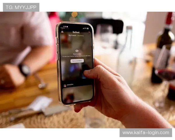 凯发手机app下载安装到桌面后如何进行快捷启动设置