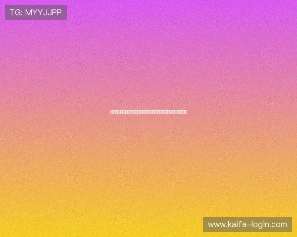 凯发线上娱乐平台官网电话：便捷联系方式助您快速了解平台最新优惠