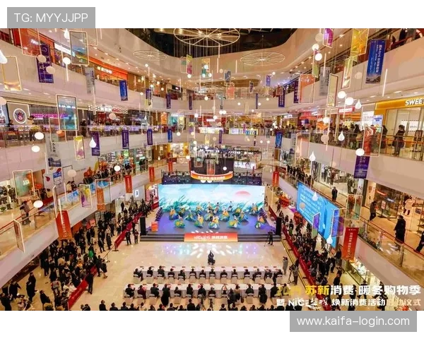 如何充分利用凯发K8会员带来的各种优惠活动和福利政策