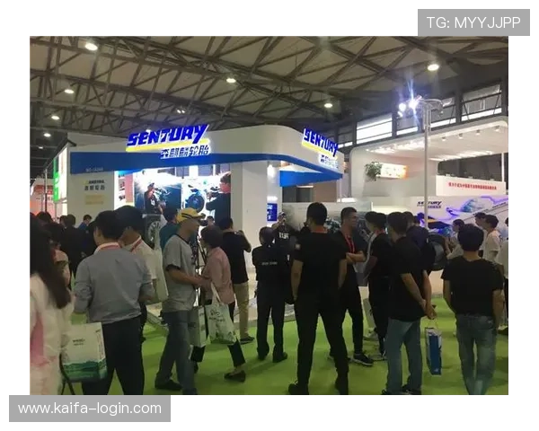 凯发公司最新的产品研发动态与技术创新成果介绍