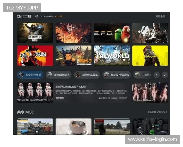 凯发游戏备用网站多样化的游戏类型，满足不同玩家需求，打造一站式娱乐体验平台