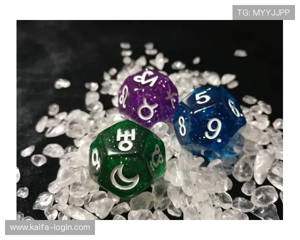 如何正确选择适合的PA骰子型号与购买指南