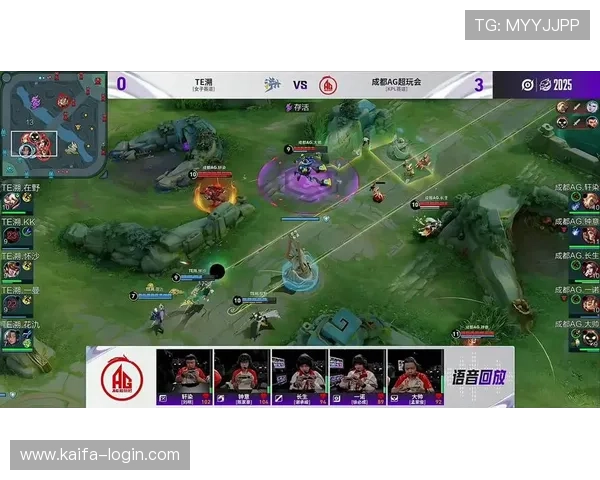 探索凯发手机登录：尽享丰富游戏与安全保障的完美结合