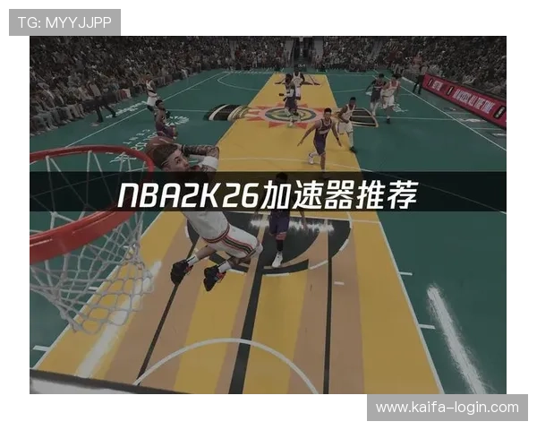 国际亚游ag客户服务全天候在线客服支持解决玩家在游戏中遇到的各种问题与困扰