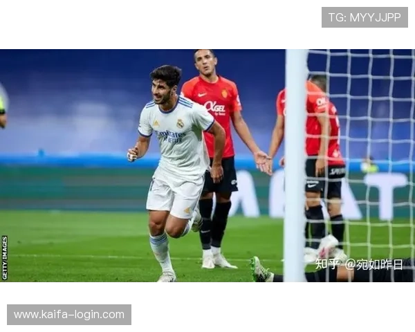 深入了解西甲AG官网的会员服务与互动社区功能介绍