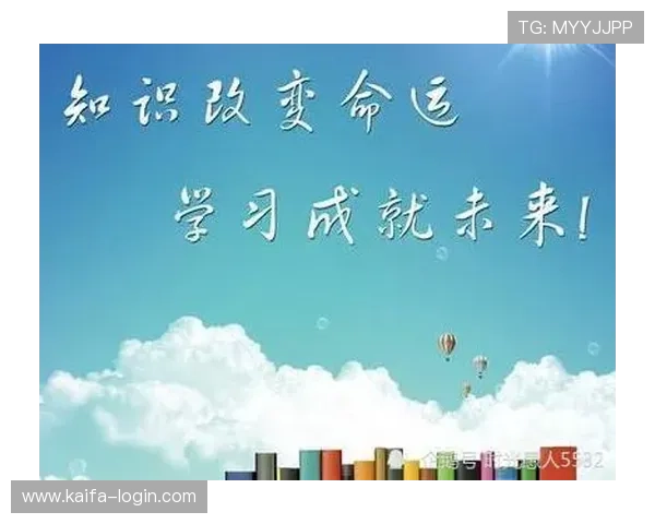 尊龙时凯 人生就是拼：在逆境中奋勇前行实现自我价值的精彩人生