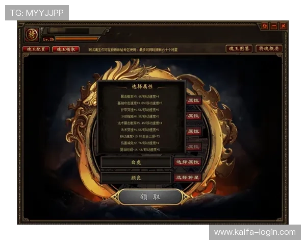 欢迎你登录ag下载官网，海量游戏资源免费领取，体验最优质的游戏服务