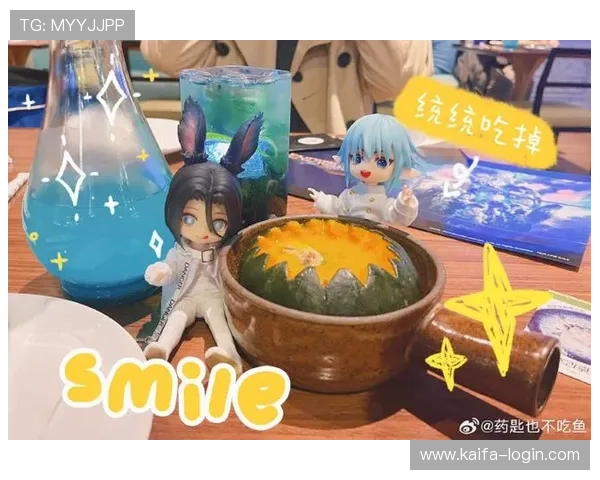 探索OB真人多样化的娱乐项目，带来极致的视觉和体验享受