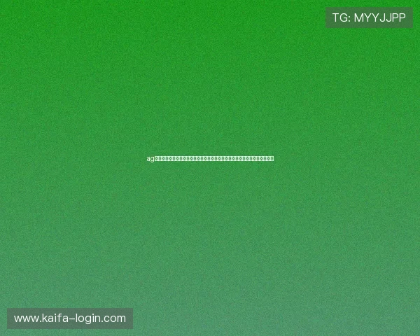 ag凯发注册平台安全可靠，保障您的资金与信息安全，享受优质的线上娱乐体验