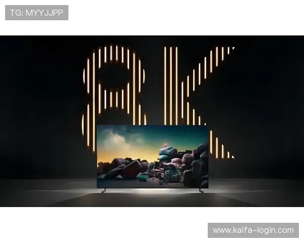 凯发一触即发：实现快速入场享受极致游戏快感