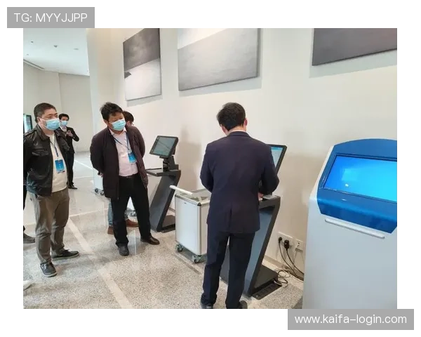 深入了解凯发K8真人国际的注册与充值流程