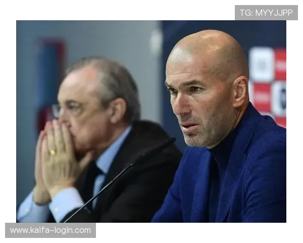 深度解析凯发下载凯发下载，让您的娱乐生活更丰富