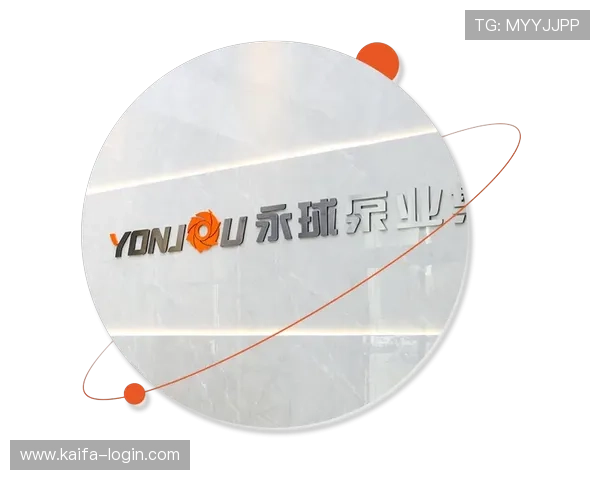 访问K8凯发网址官方平台，享受丰富多彩的线上娱乐和专业的客户服务保障