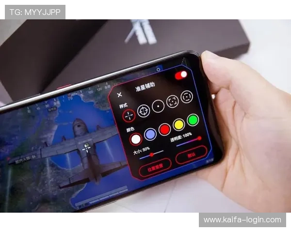 K8旗舰厅官网快捷登录流程详解，助你轻松掌握快速进入游戏的方法