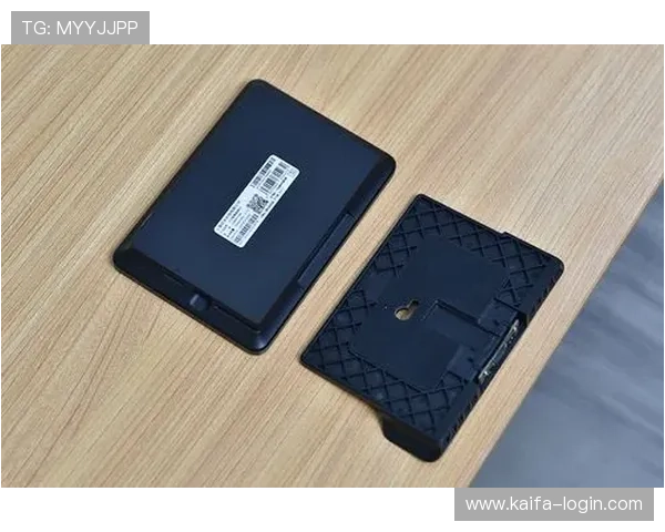 凯发中国官网登录网址官方平台，确保用户账号安全与稳定登录体验