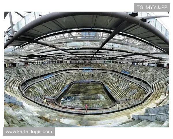 凯发体育登录操作简便，轻松实现体育娱乐一站式体验