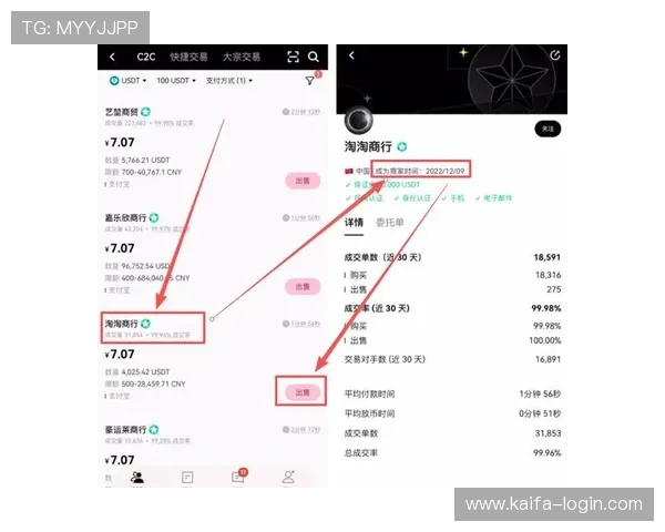 K8凯发直营平台支持多种支付方式，方便快捷的充值与提现流程