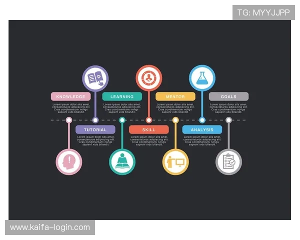 K8官方软件定制开发服务介绍，满足企业个性化管理需求