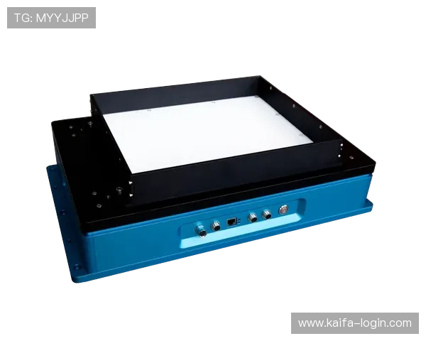 凯发k8一触操作指南助你轻松掌握快速登录技巧