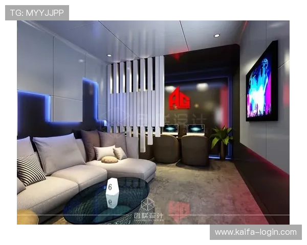 凯发ag电竞玩家社区与交流平台建设促进玩家互动与经验分享