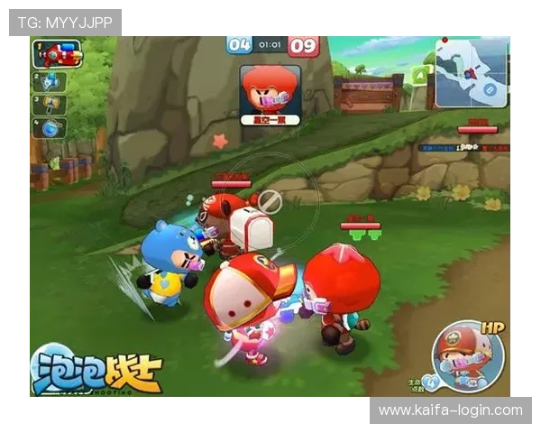 凯发k8旗舰厅最新玩法介绍助你轻松赢取丰厚奖励