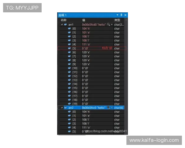凯发会员登录：优化登录体验的实用技巧与注意事项