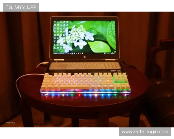 K8官方入口2026最新版本，提供稳定安全的登录通道保障玩家体验