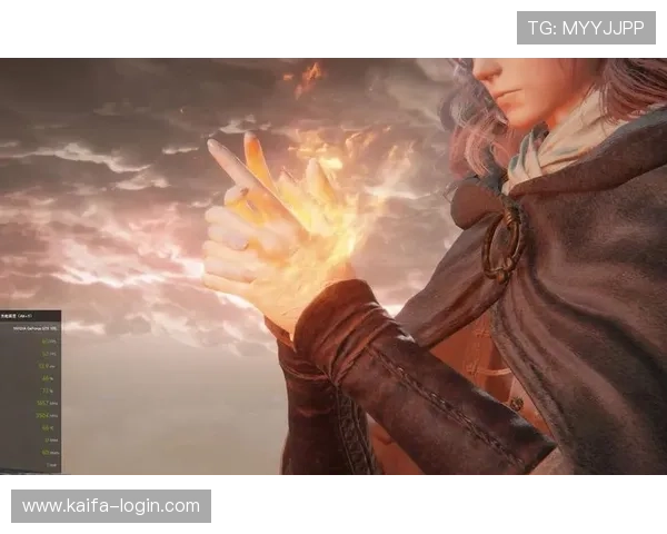 凯发在线注册下载app最新版本推荐，优化游戏性能提升用户体验，确保安全稳定的游戏环境