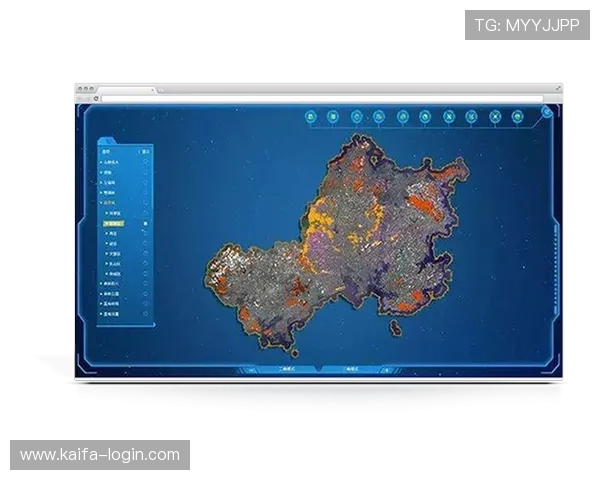 凯发k8官网登录vip入口提供最全游戏资源和安全保障，助你轻松畅玩每一场比赛