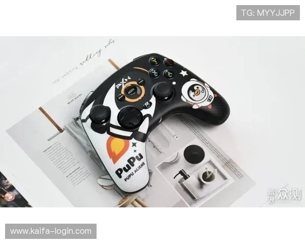 凯发VIP手机登录入口全面解析助你轻松畅玩游戏体验提升