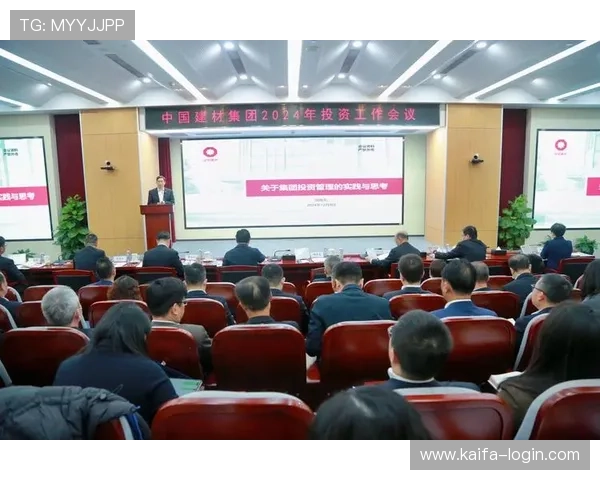 凯发k8国际首页平台特色功能全面介绍提升您的游戏体验与操作便捷性