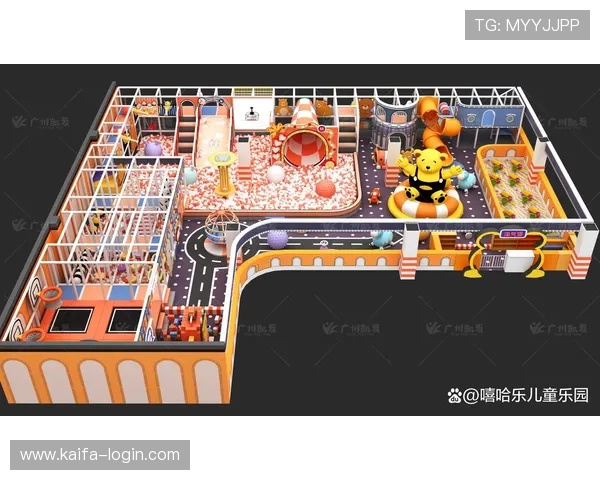 凯发娱乐app登录开启全新线上娱乐体验，助力玩家轻松畅享精彩游戏时光