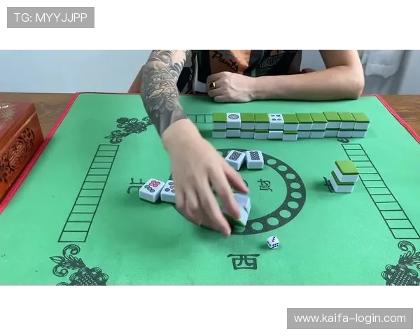 二八杠的春天：从历史到未来，解读二八杠在现代网络游戏中的新机遇