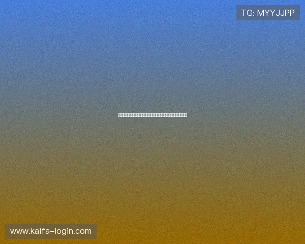 乐游棋牌网页版定期举办线上赛事，赢取丰厚奖品和荣誉称号