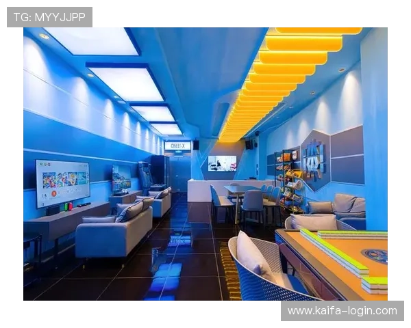 凯发娱乐真人游戏带你体验最真实的线上娱乐享受