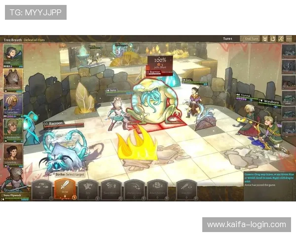 凯发PA电游多样化游戏类型推荐满足不同玩家的娱乐需求