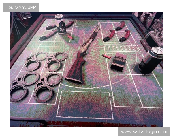 免费在线玩恶魔轮盘赌游戏无需下载快速上手体验真实赌场氛围