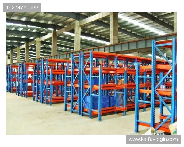 凯发登录首页网址官方入口地址大全，帮助新手快速找到登录入口