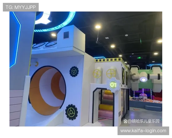 凯发登录-凯发真人网娱乐打造专业的线上娱乐平台，提供优质的客户服务和便捷的操作体验