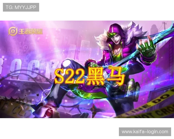 凯发旗舰厅app下载官网新手入门攻略与提升游戏胜率的实用技巧