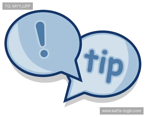 凯发网站app下载后如何快速注册账号，完整操作流程指南