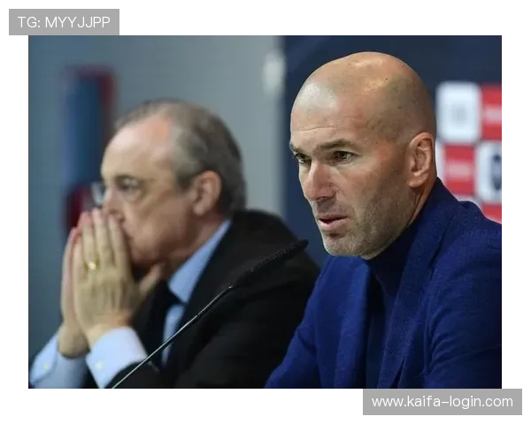 凯发中国官网登录最新入口更新通知，确保玩家第一时间掌握官方登录渠道变化