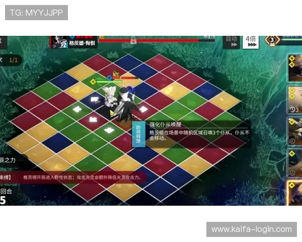 凯发老哥为玩家提供专业的游戏评测与玩法分析，让你轻松掌握游戏核心玩法