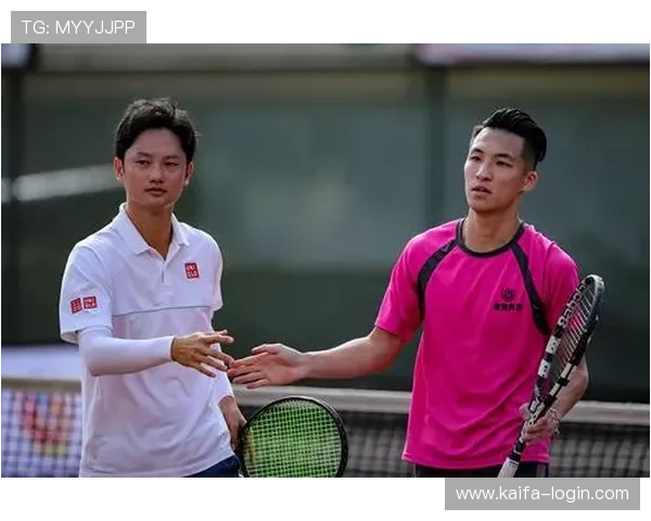 凯发真人体育视讯平台的合作伙伴与赛事资源丰富度分析